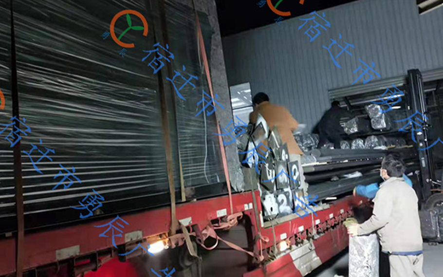 无锡候车亭发货 无锡候车亭发货